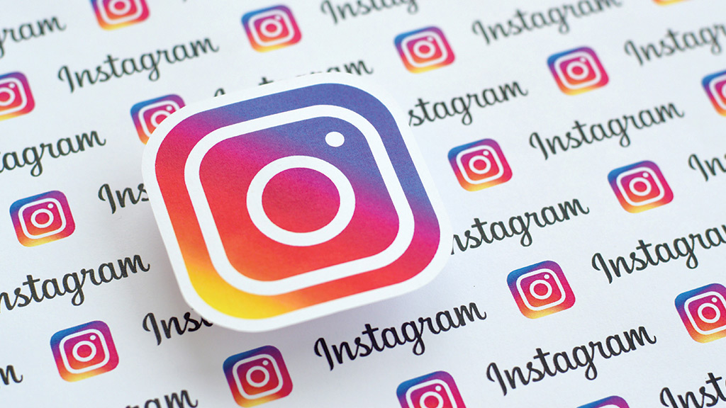 instagram-hashtags-explained